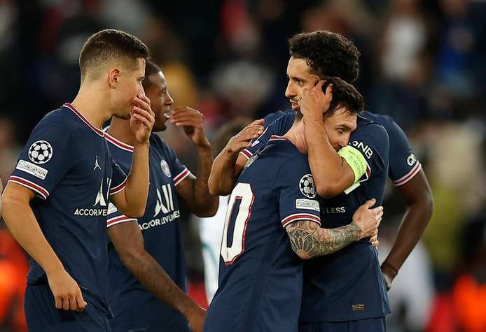 FBsports-昂热战胜斯特拉斯堡，全取三分暂居榜首