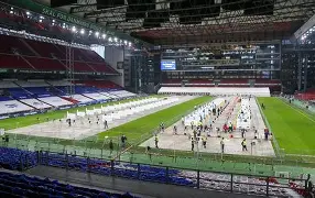 -布伦瑞克队实力逐渐凸显，迎接新挑战