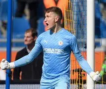 布伦瑞克队实力逐渐凸显，迎接新挑战