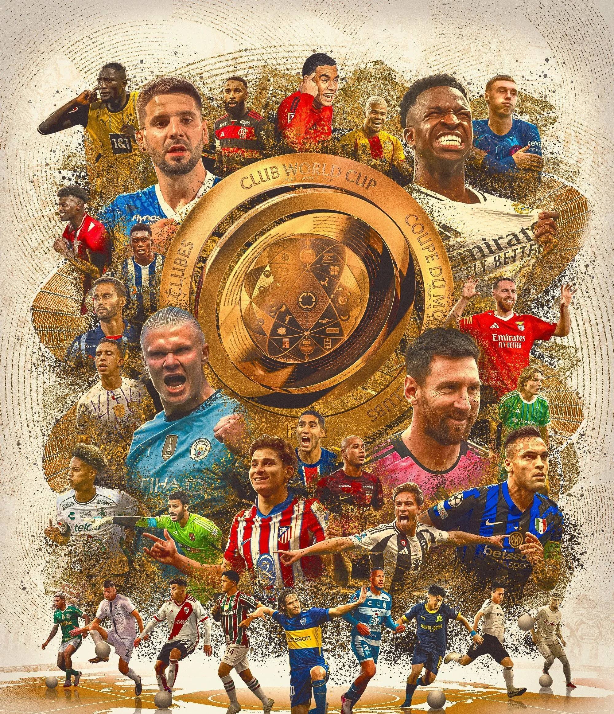 欧洲国家联赛：强队密集，比赛异常激烈的简单介绍