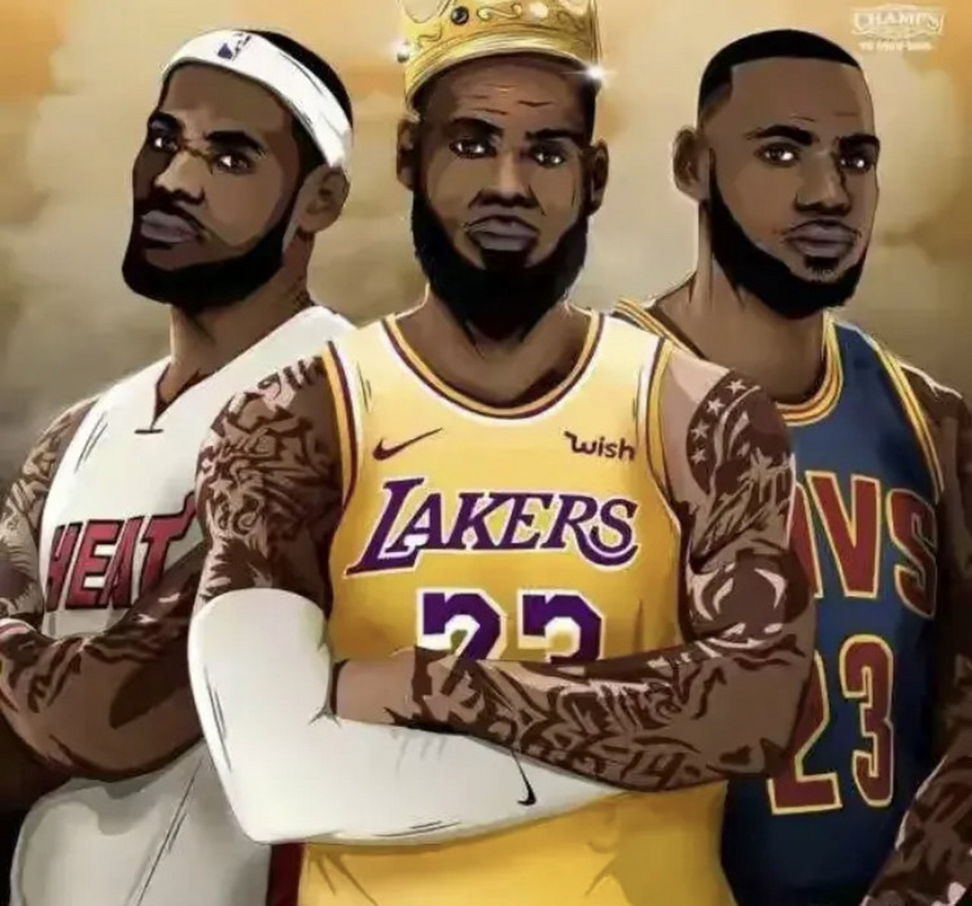 FB体育APP-火箭战胜快船，保住季后赛资格