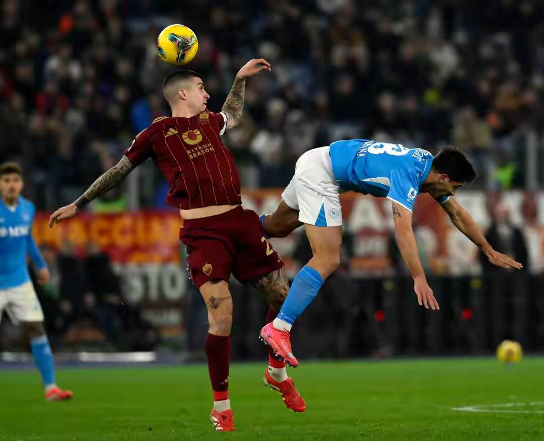 包含乌迪内斯客场击败帕尔马,取得三分开心的词条 包含乌迪内斯客场击败帕尔马,取得三分开心的词条