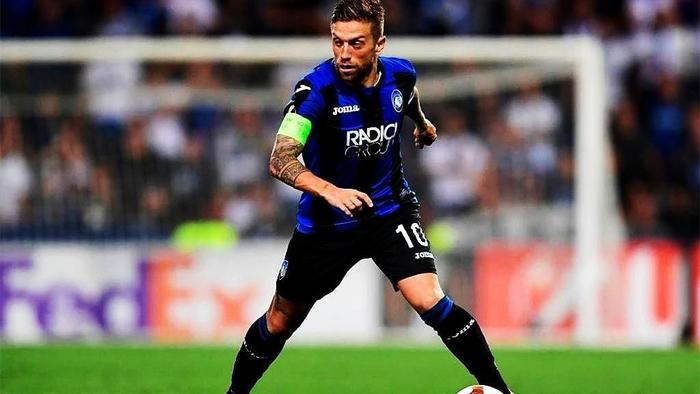 莱比锡红牛火力全开，取得胜利