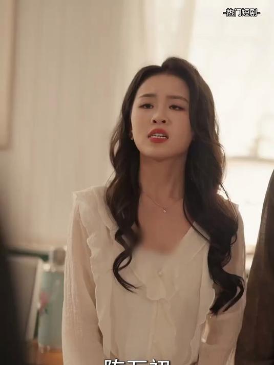 翻盘逆袭掀起观赏热潮决断关键时刻 翻盘逆袭掀起观赏热潮决断关键时刻