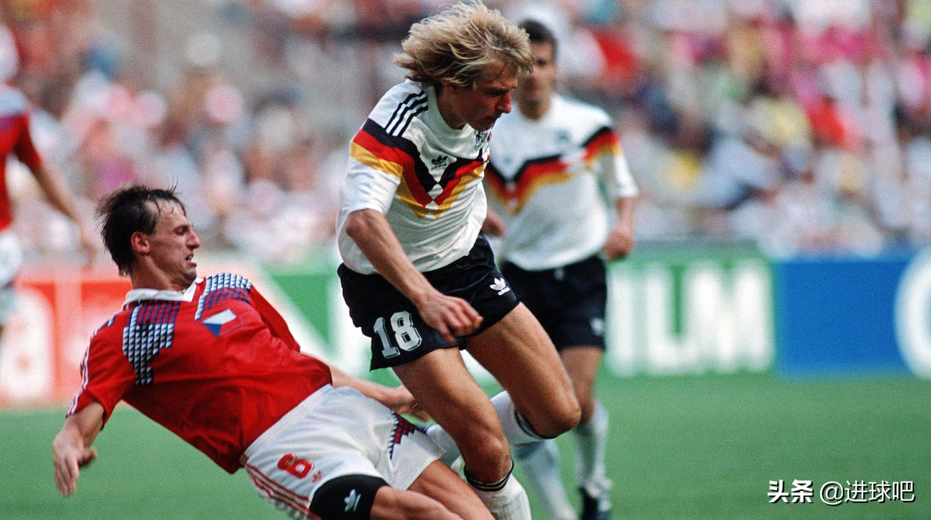 捷克队逆转斯洛伐克,晋级半决赛 捷克队逆转斯洛伐克,晋级半决赛