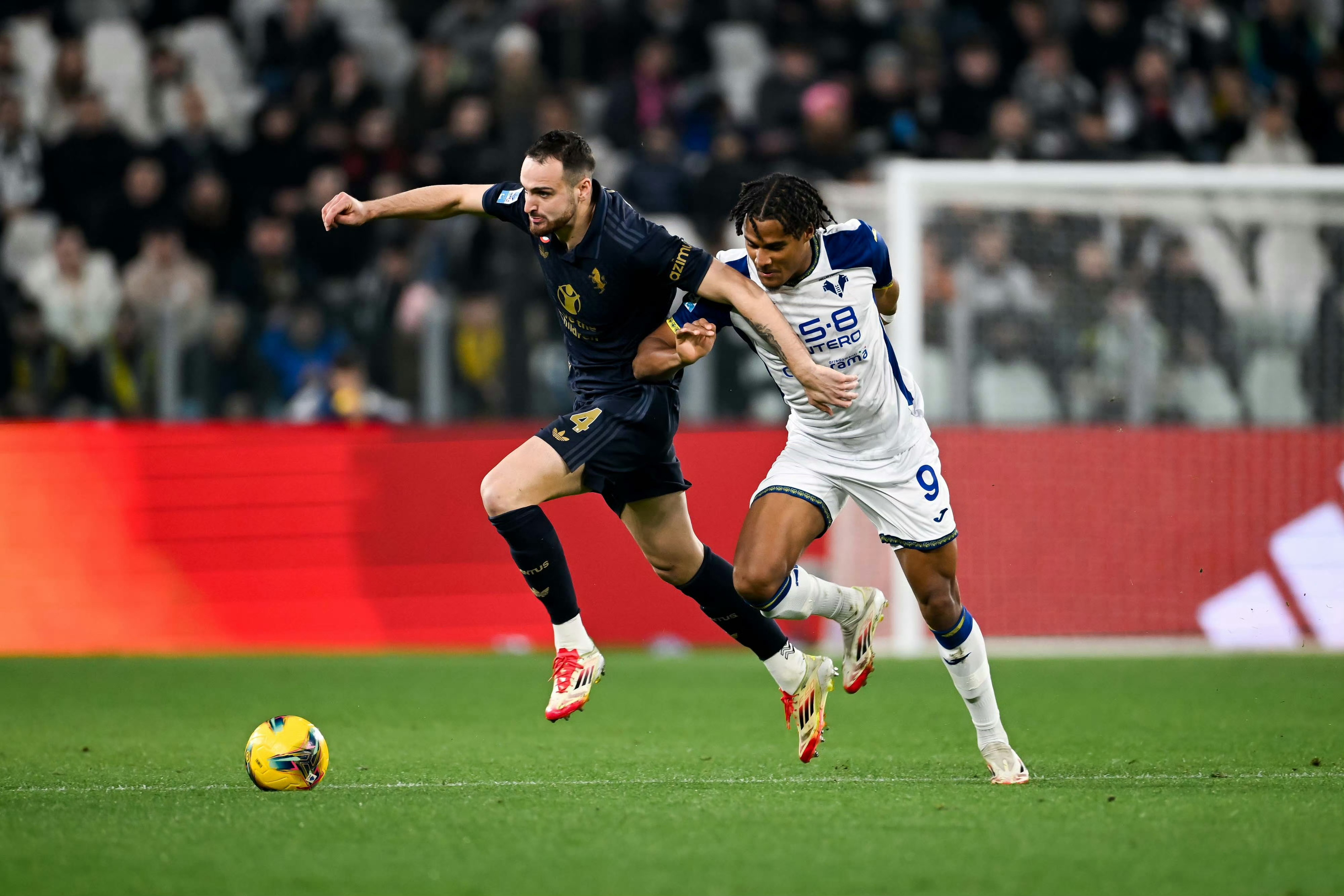 FB体育APP-包含巴塞罗那备战尤文图斯，谨慎应对强敌的词条