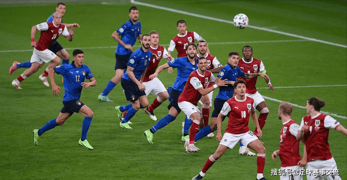 葡萄牙迎战捷克，欧预赛备战战术的简单介绍