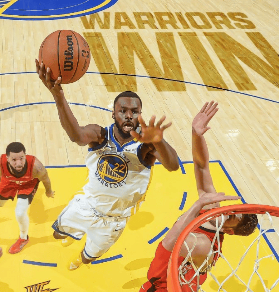 火箭主帅发飙，球员心态弥补连败