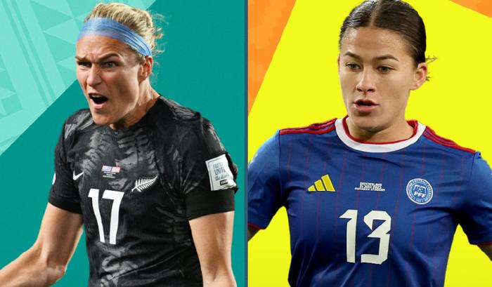 FB体育在线-菲律宾女足世界杯预选赛狂揽分数