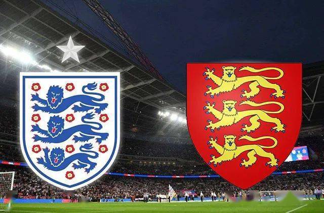 波兰寸土必争，欧预赛比赛球队队徽解析