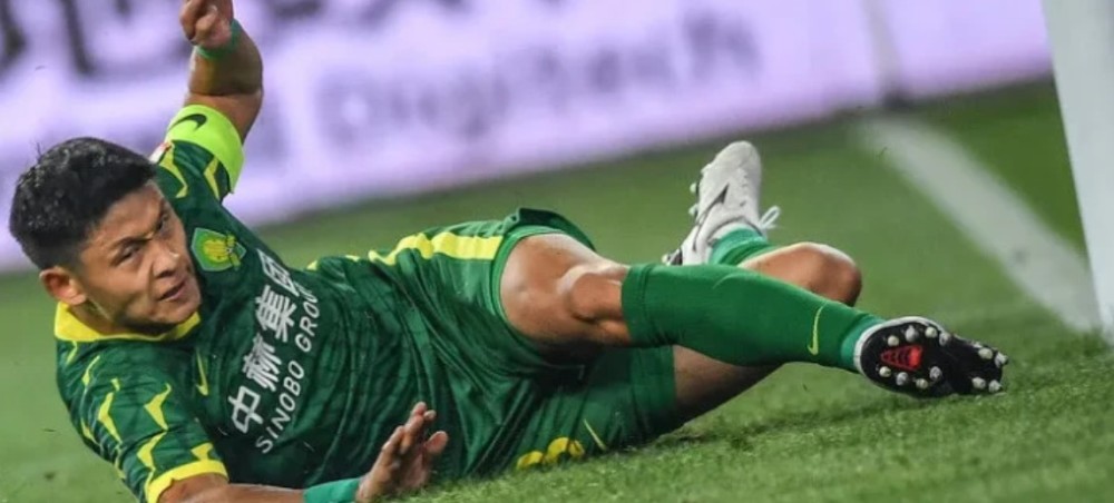 波尔多遭遇伤病潮，保级路漫漫