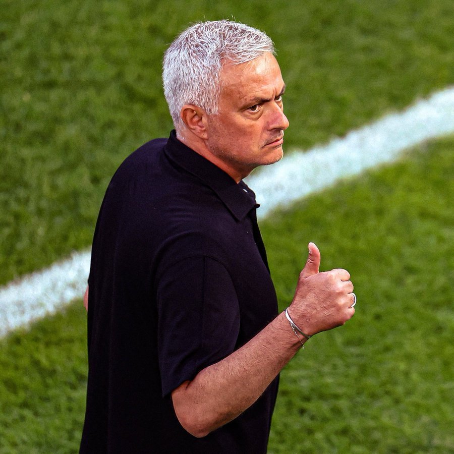 不伦贝格攻击力强劲，欲挑战领头羊的简单介绍