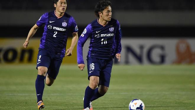 不伦贝格攻击力强劲，欲挑战领头羊的简单介绍