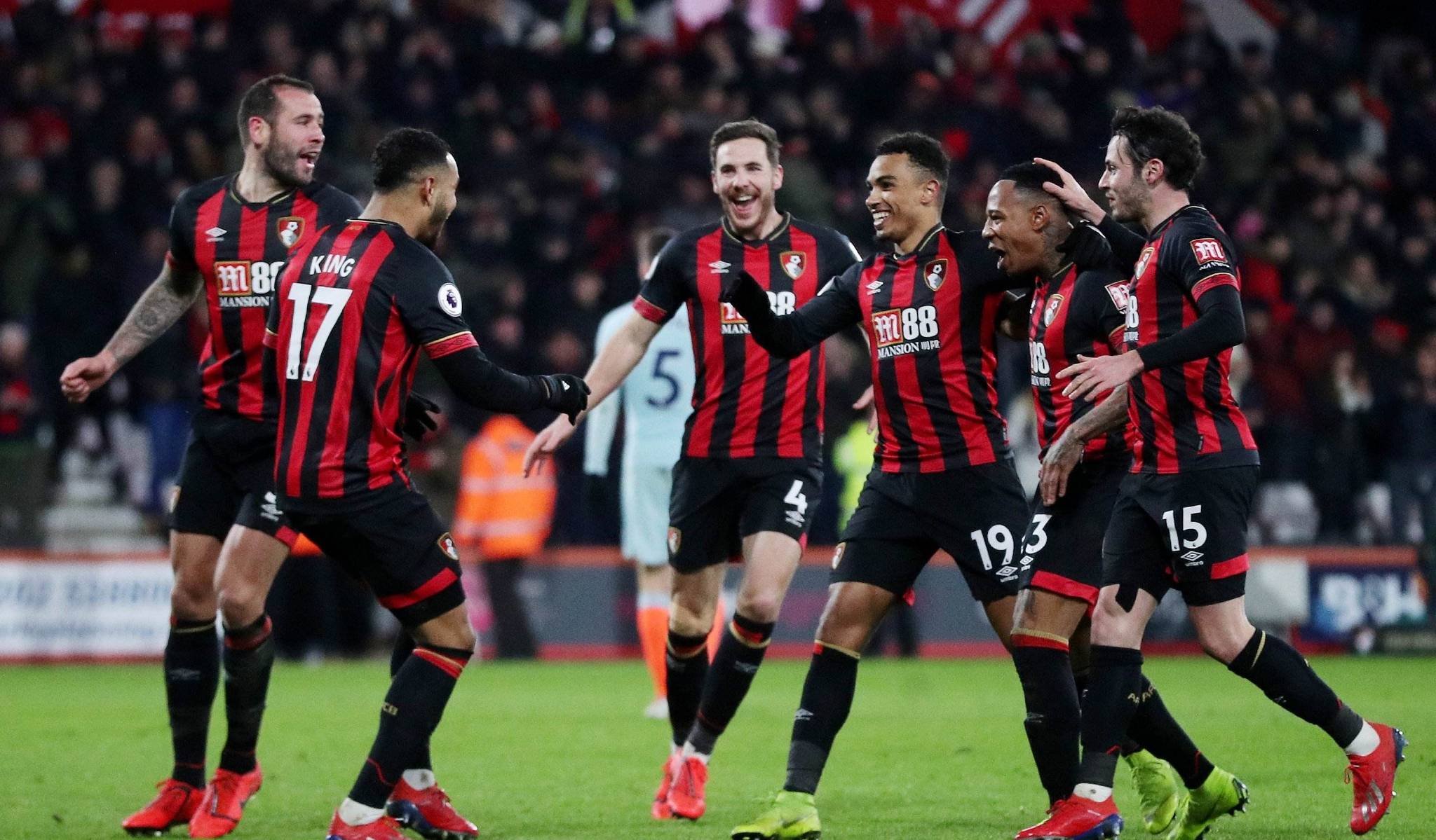 超级联赛概念受到欧洲球队的反对