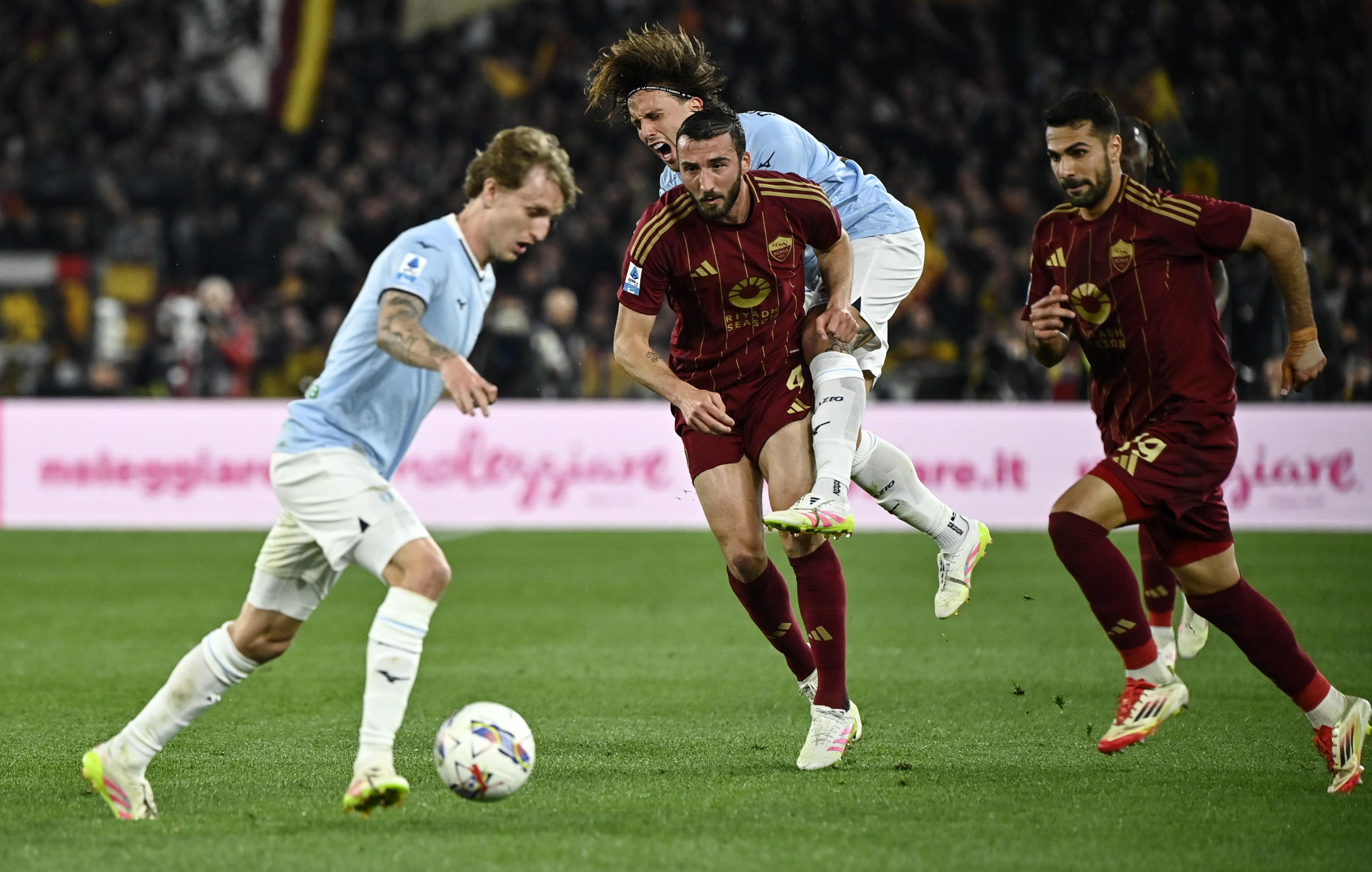 FB体育娱乐-意大利球队主场与对手战平