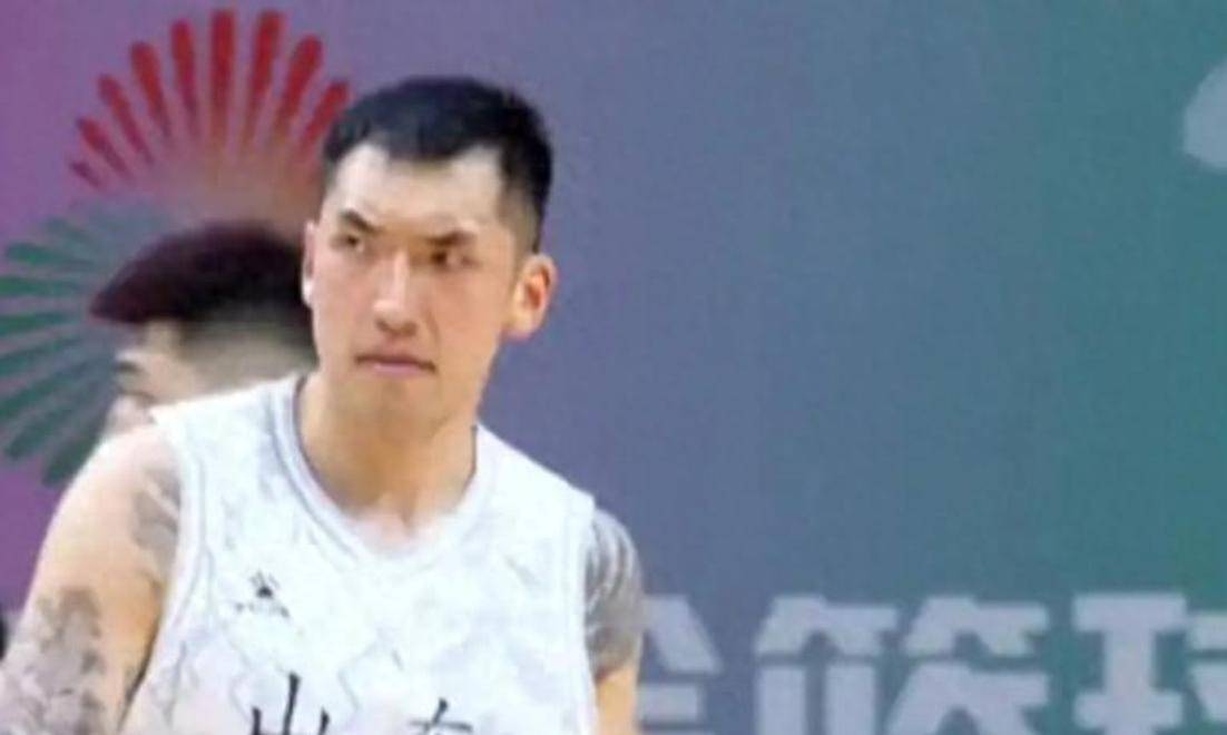 FB体育在线-新星展现统治力，率队取得大胜的简单介绍