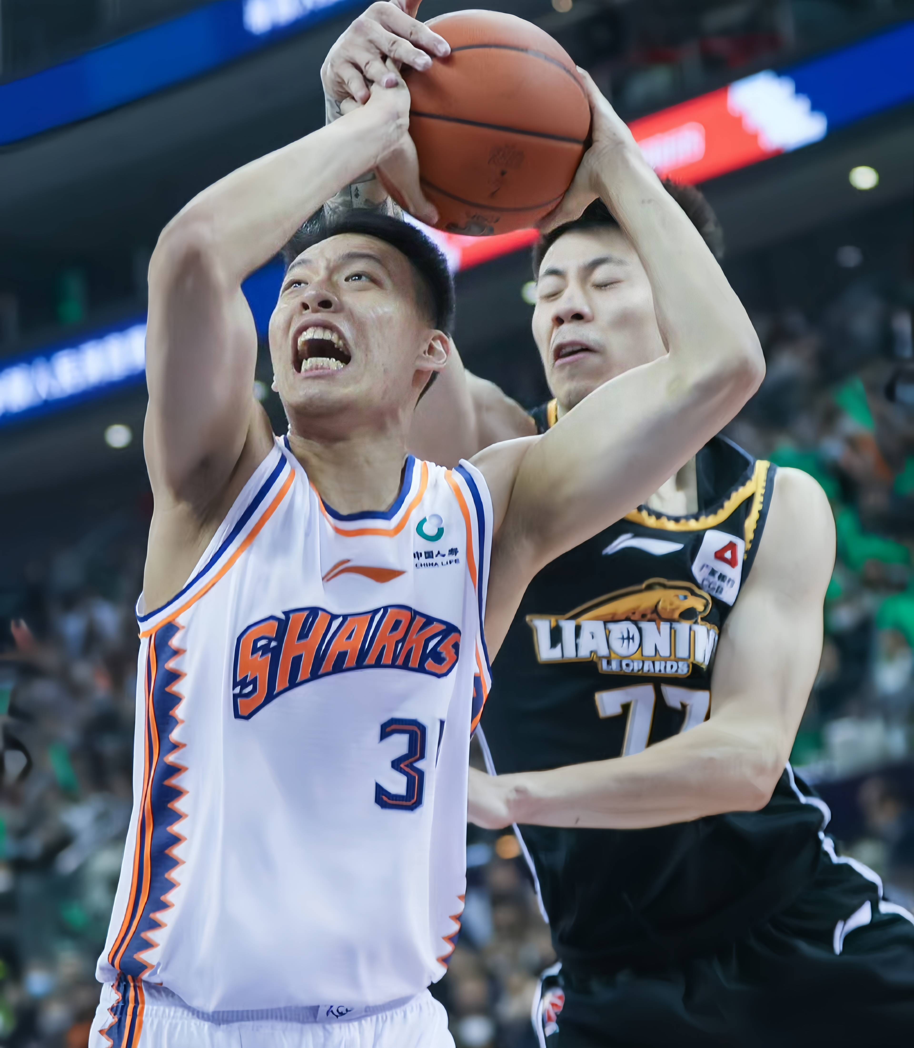 新星展现统治力，率队取得大胜的简单介绍