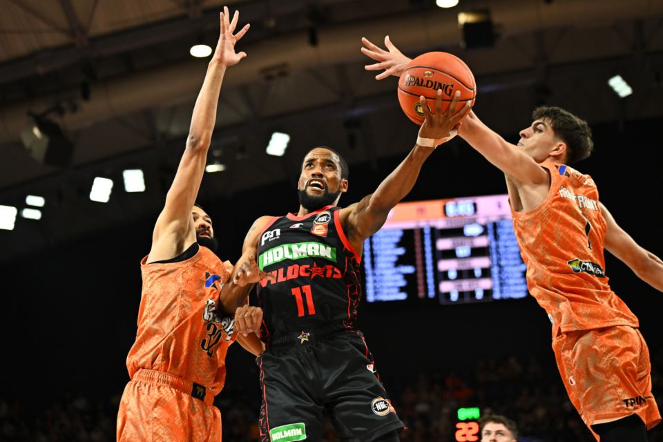 交易谣言火热球队欲引进大牌球员