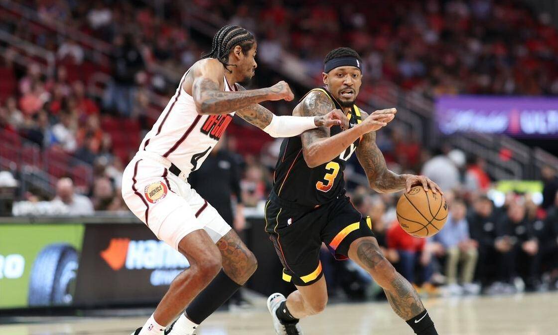 关于科尔多瓦表现出色,轻松取胜的信息 关于科尔多瓦表现出色,轻松取胜的信息