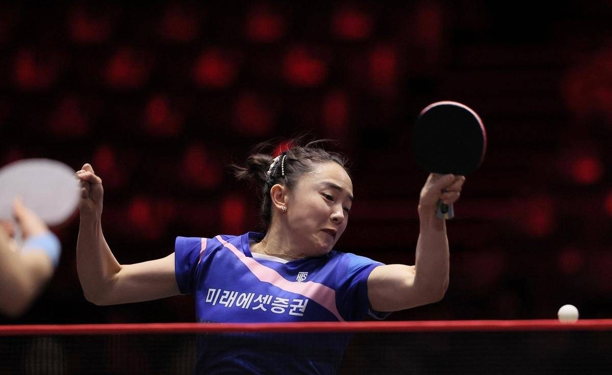 关于科尔多瓦表现出色,轻松取胜的信息 关于科尔多瓦表现出色,轻松取胜的信息