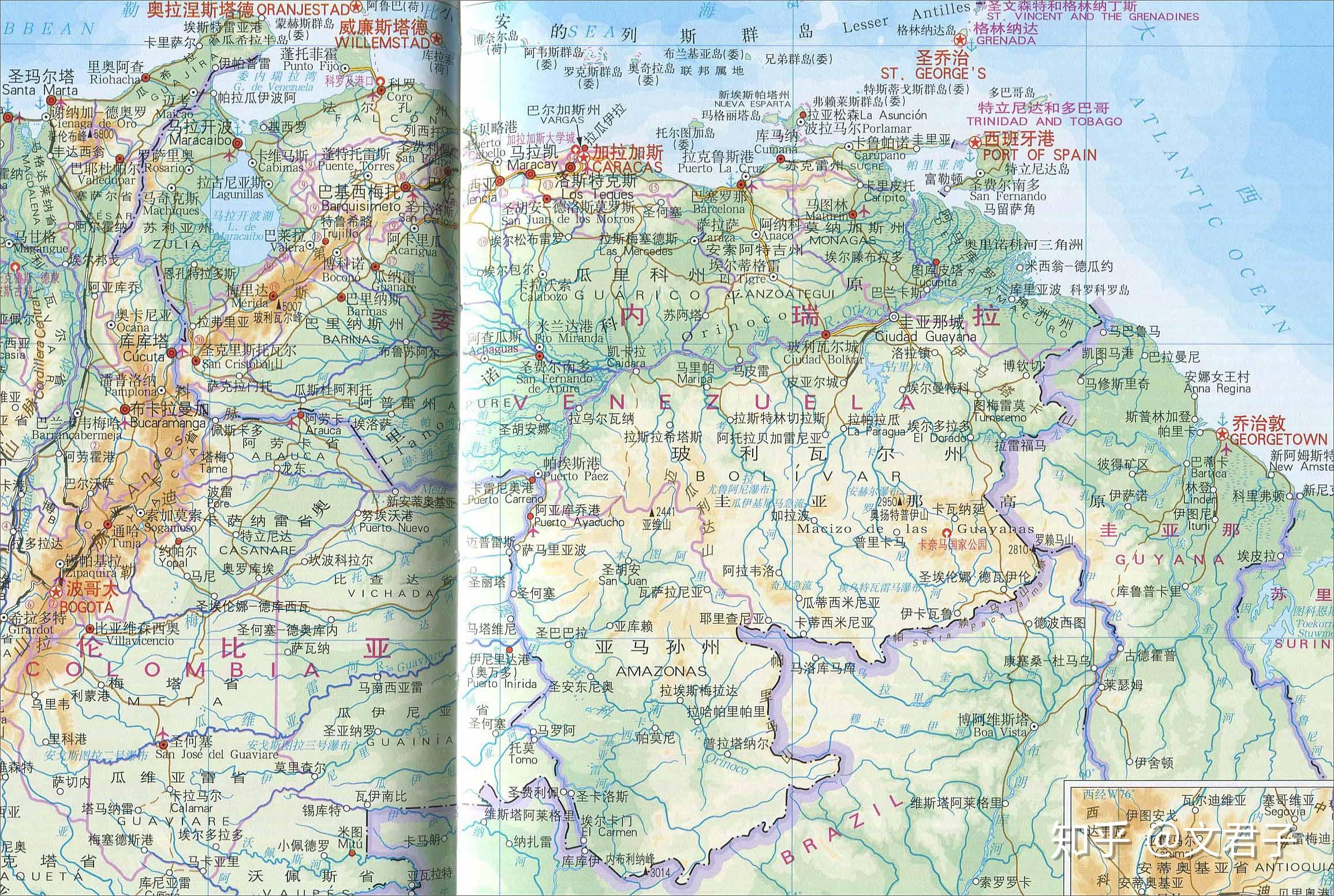 爱尔兰悲败列支敦士登,卡伦普舍诺悬弯 爱尔兰悲败列支敦士登,卡伦普舍诺悬弯