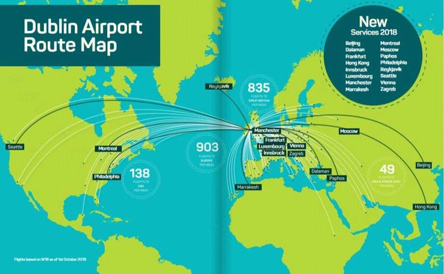 爱尔兰悲败列支敦士登,卡伦普舍诺悬弯 爱尔兰悲败列支敦士登,卡伦普舍诺悬弯