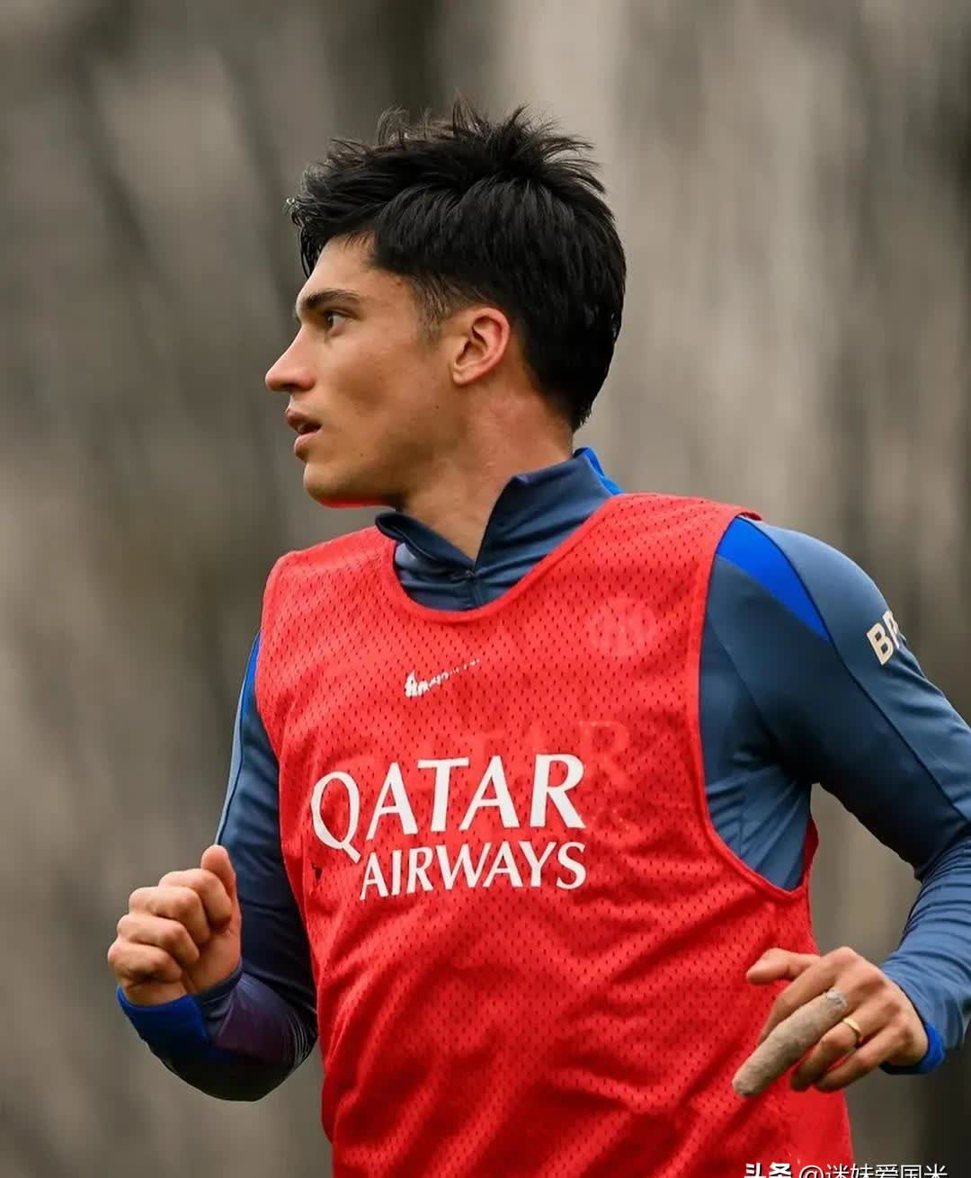 国际米兰老将归队，稳定球队节奏