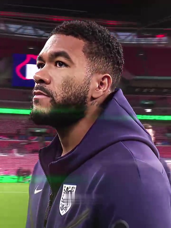 关于篮网队传奇球星回归领队,为球队带来新希望的信息 关于篮网队传奇球星回归领队,为球队带来新希望的信息