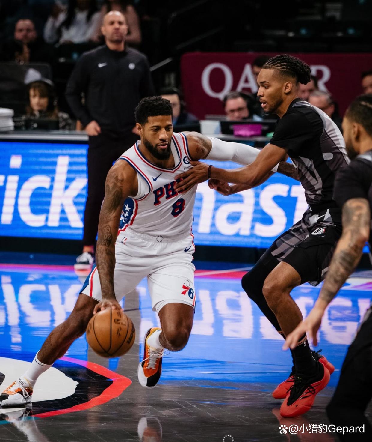 关于篮网队传奇球星回归领队,为球队带来新希望的信息 关于篮网队传奇球星回归领队,为球队带来新希望的信息