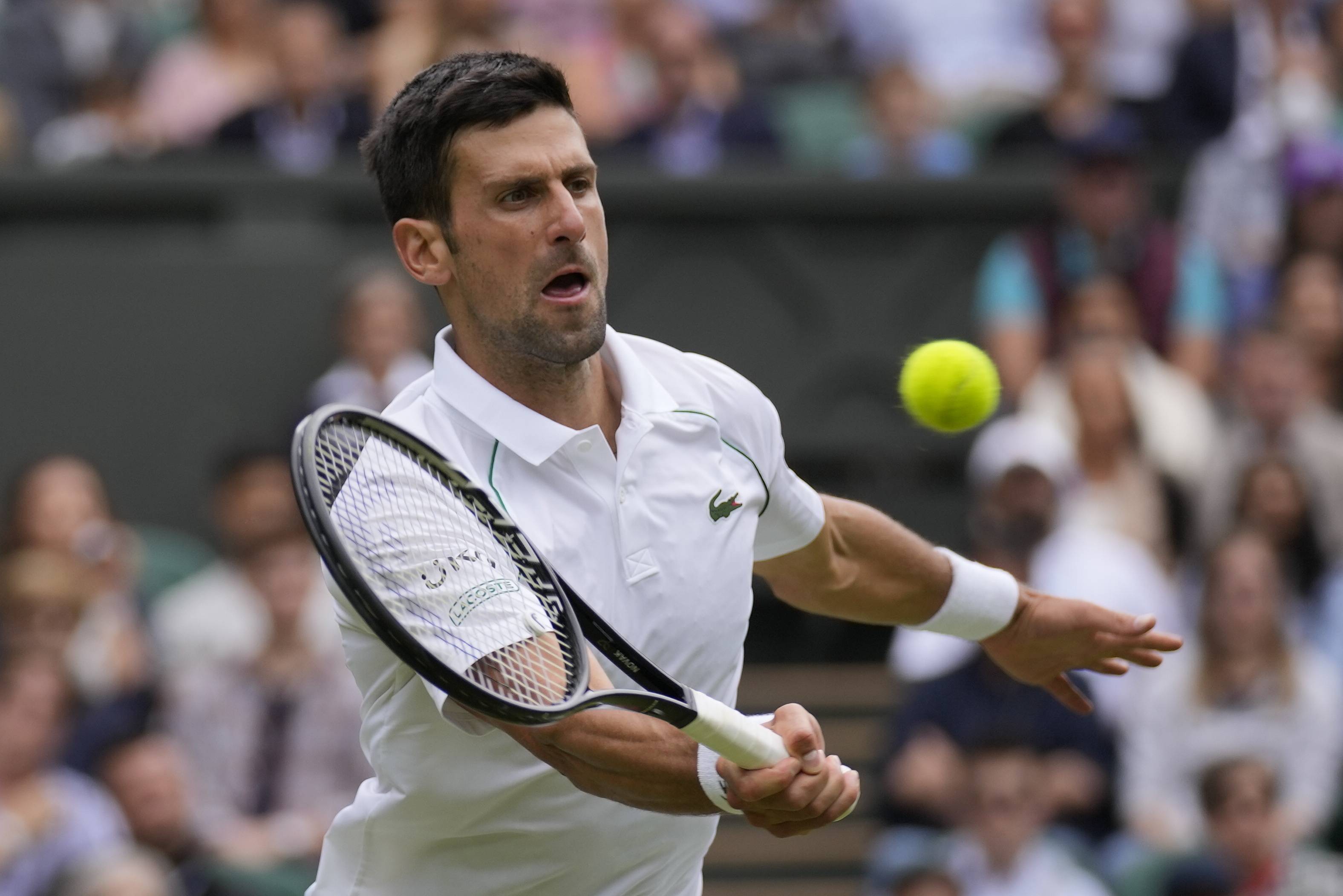 匈牙利队焦点大战获胜，晋级半决赛