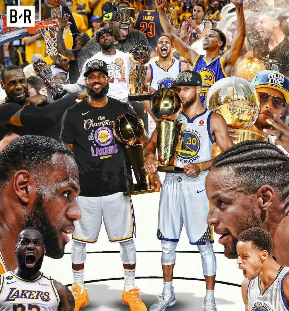 匈牙利队焦点大战获胜，晋级半决赛