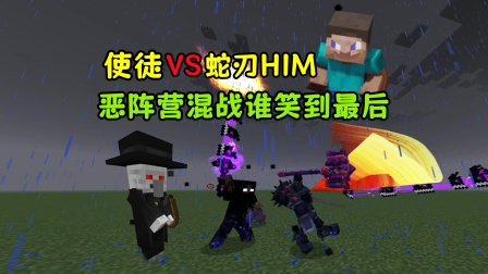 英格兰与冰岛将在周日开战,谁能笑到最后? 英格兰与冰岛将在周日开战,谁能笑到最后?