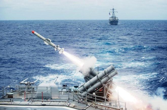 英格兰与冰岛将在周日开战,谁能笑到最后? 英格兰与冰岛将在周日开战,谁能笑到最后?