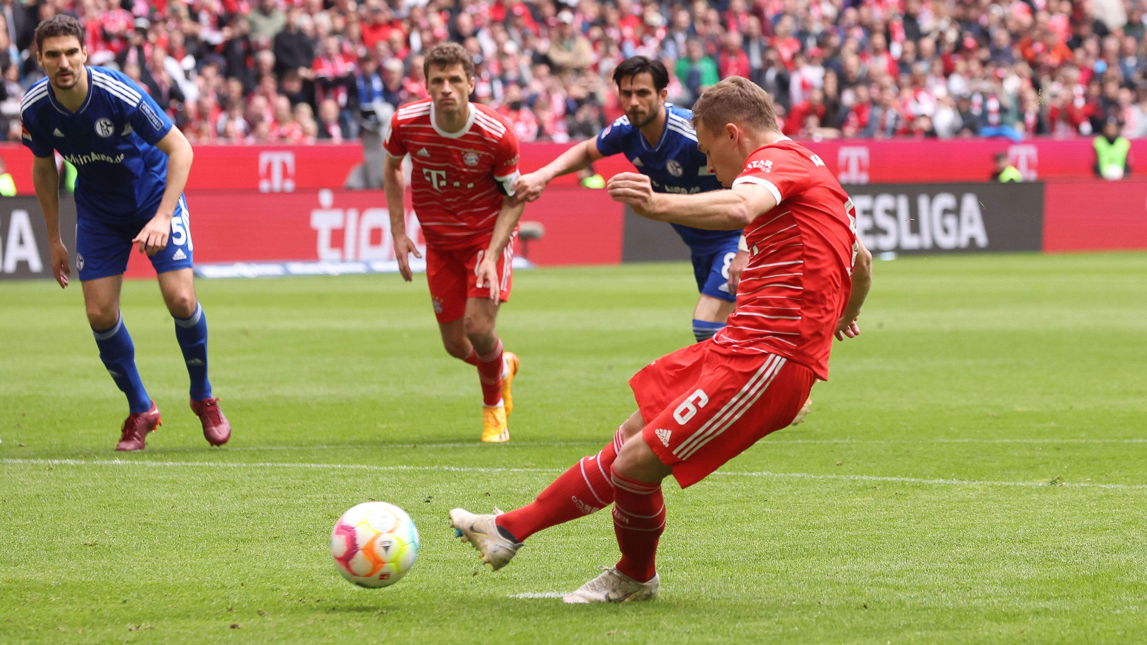 FB体育官网-柏林联队客场获胜，冲击前四名