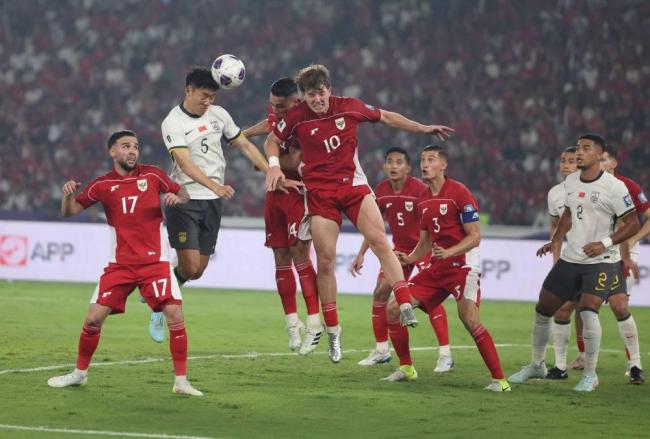 柏林联队客场获胜，冲击前四名