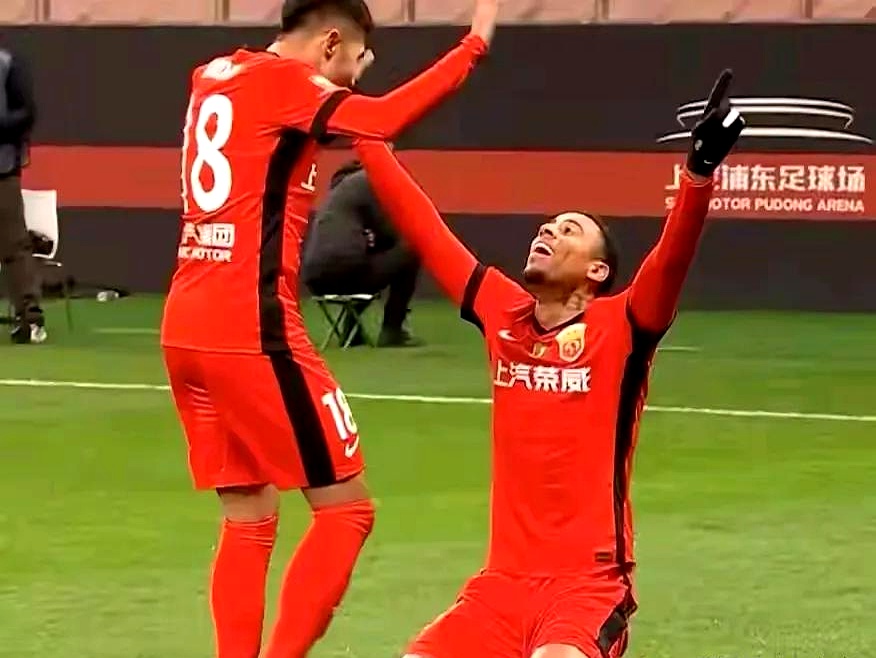 FB体育网页版-关于球队主力伤停，备战之路充满挑战的信息