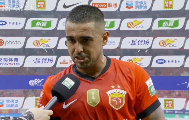 FB体育-关于武装队球星大爆发，取得重要胜利的信息