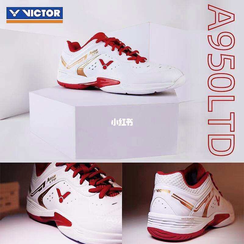 关于武装队球星大爆发，取得重要胜利的信息