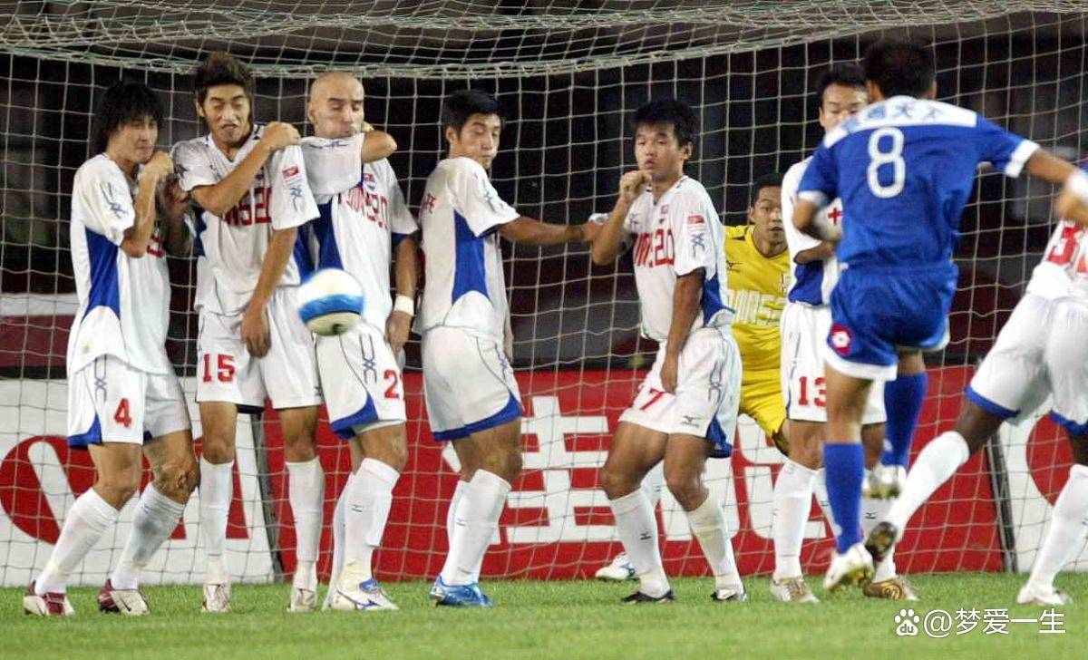 河南队逆风翻盘，强势赢得比赛