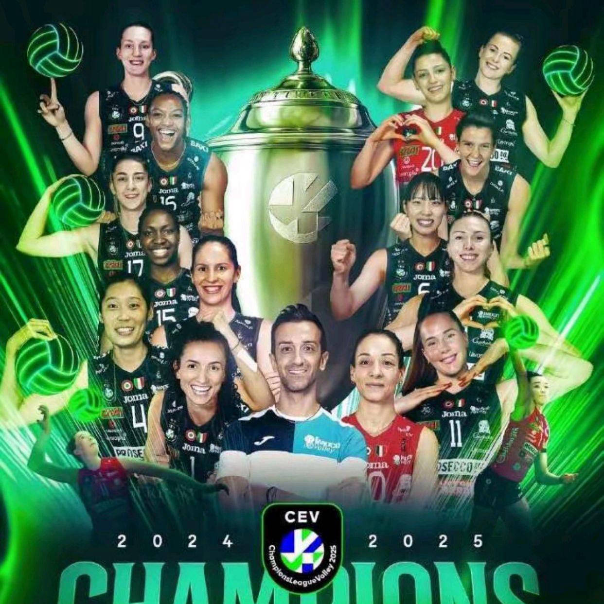 重磅足坛消息：联赛竞争激烈，冠军悬念引发球迷热议