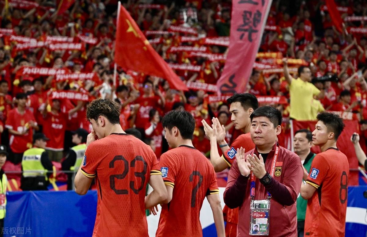 球员全面技术发挥或成全队强势