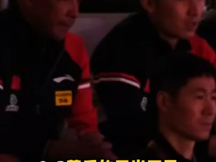 江苏苏宁逆转取胜，气势如虹