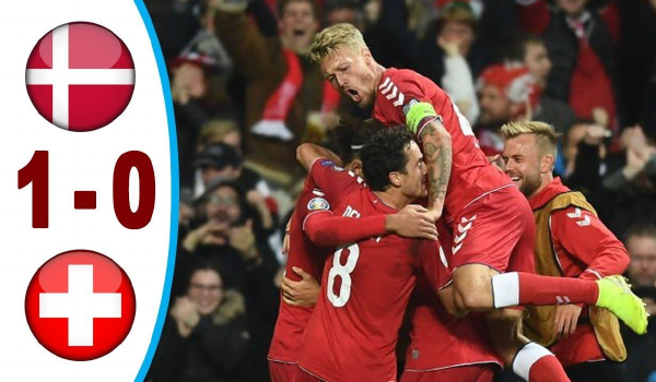 FB体育注册网址-格鲁吉亚主场逼平希腊，小组形势良好