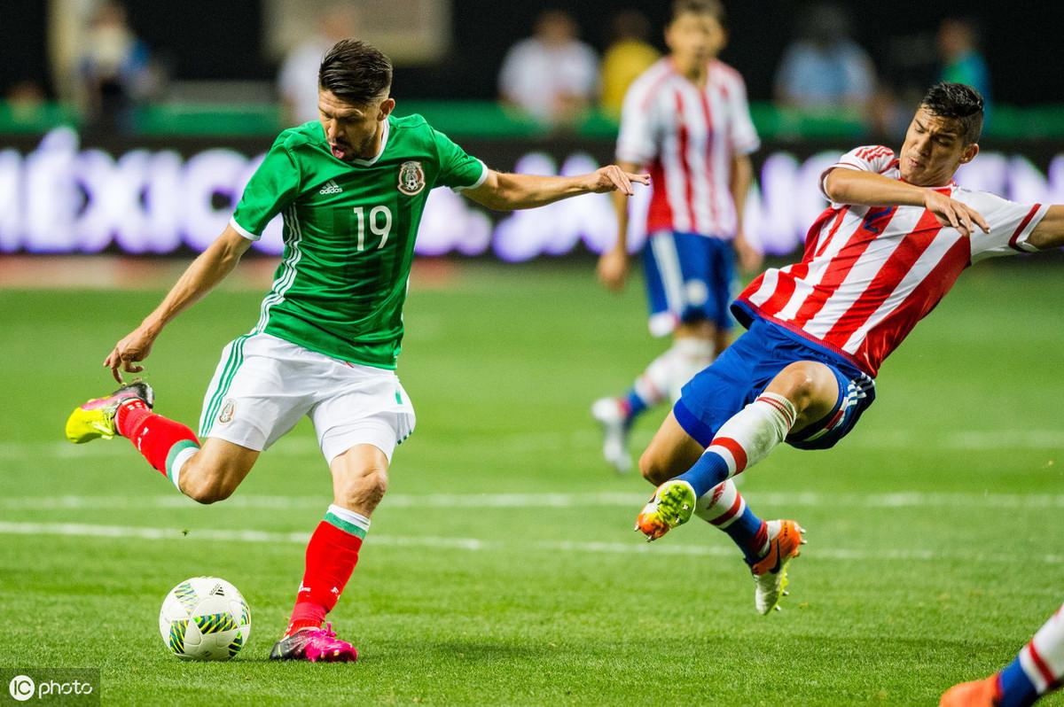 格鲁吉亚主场逼平希腊,小组形势良好 格鲁吉亚主场逼平希腊,小组形势良好