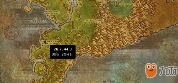 包含希斯主场大胜,保级任务稍显轻松的词条 包含希斯主场大胜,保级任务稍显轻松的词条