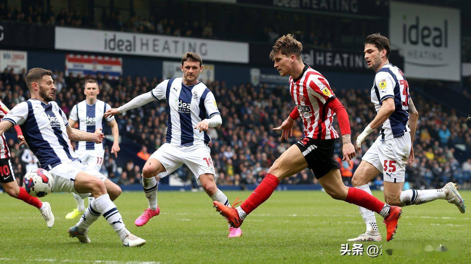 FB体育官方网站-普雷斯顿主场取胜，提升士气的简单介绍