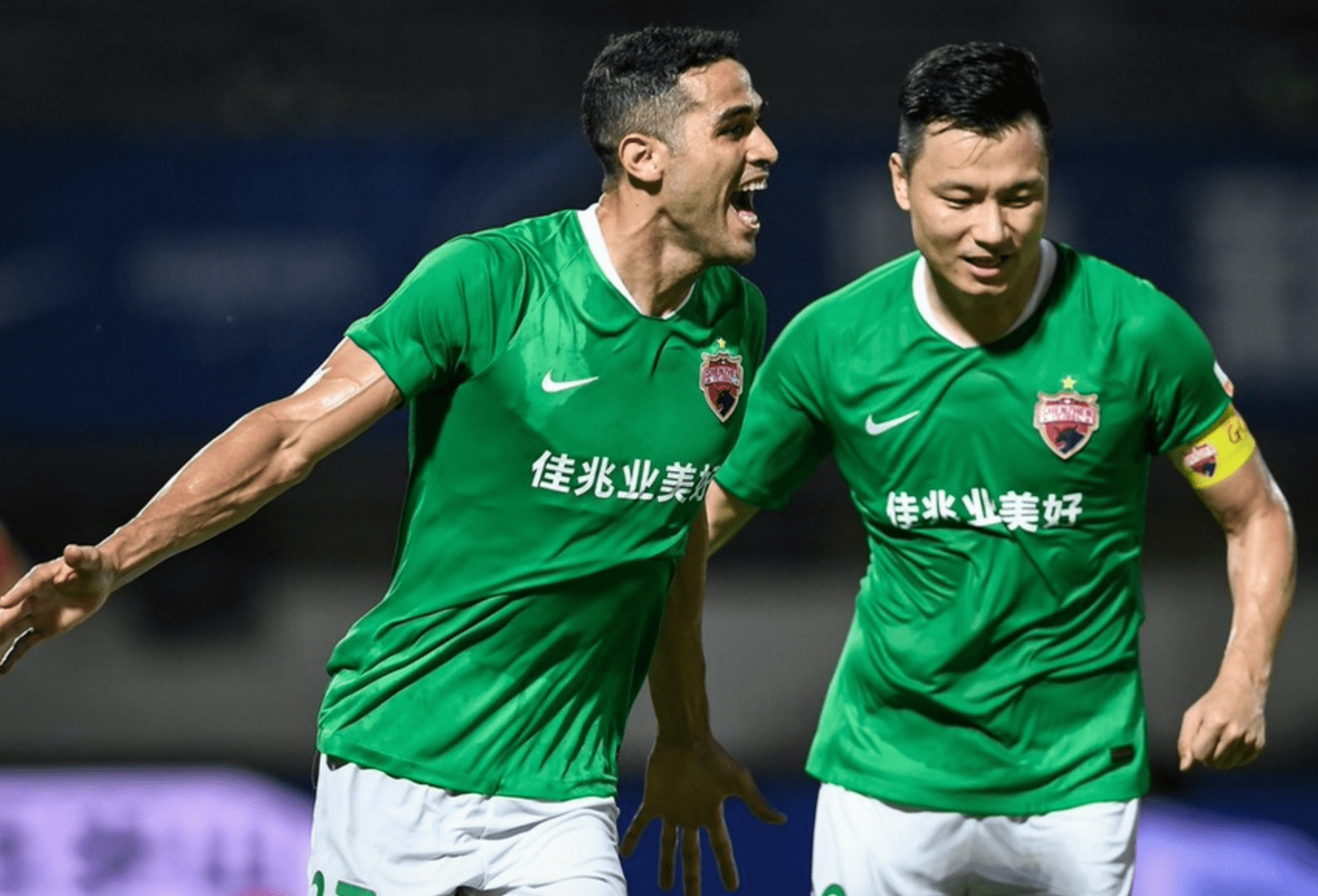 重庆力帆主场击败大连一方,继续稳固积分榜的简单介绍 重庆力帆主场击败大连一方,继续稳固积分榜的简单介绍