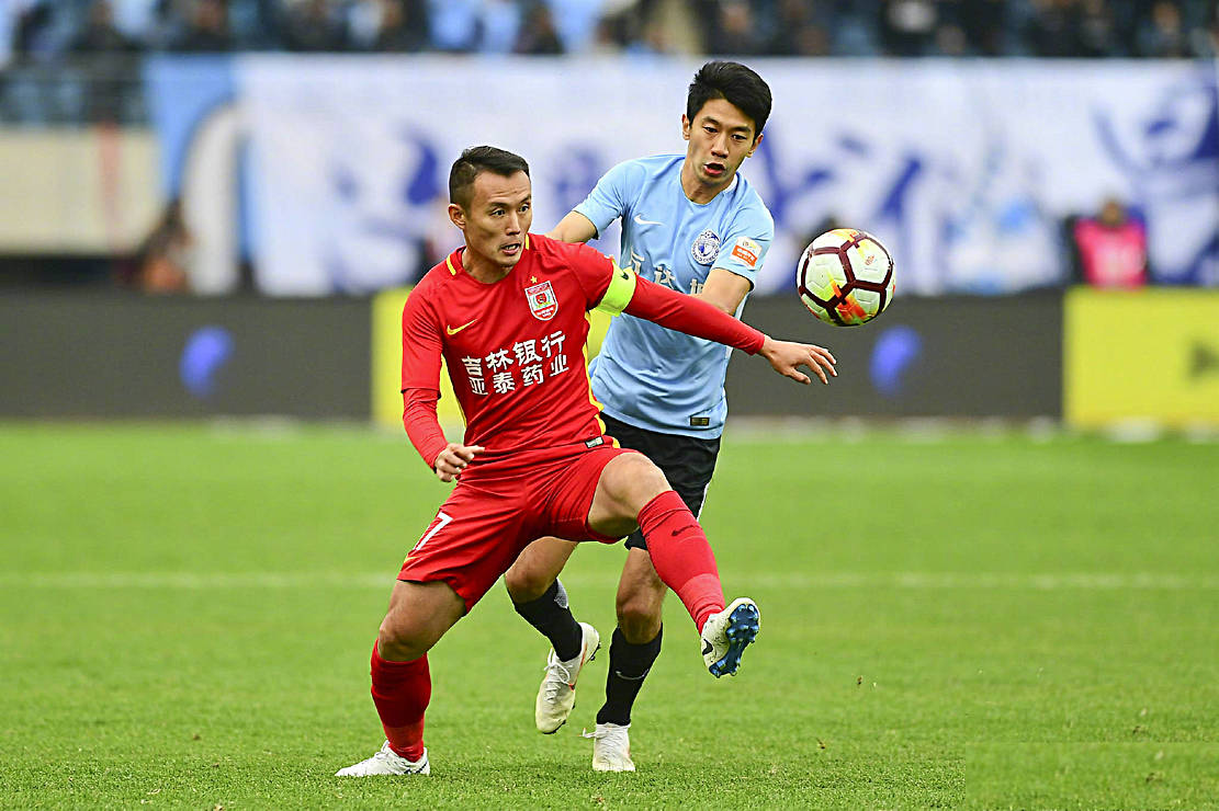 重庆力帆主场击败大连一方,继续稳固积分榜的简单介绍 重庆力帆主场击败大连一方,继续稳固积分榜的简单介绍