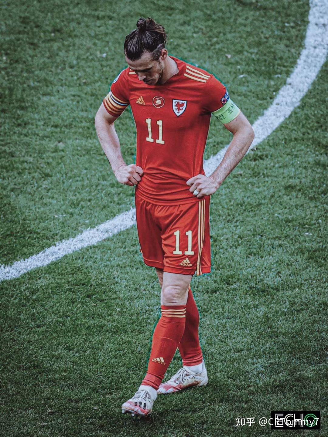 FBsports-丹麦大胜威尔士，成功闯入欧洲杯八强，实力获得提升