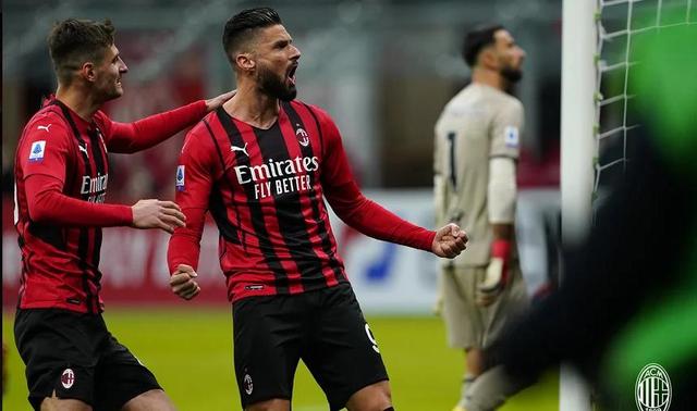 拿不下三分，那不勒斯冠军梦岌岌可危